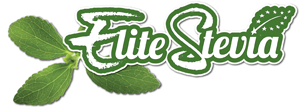 Elite Stevia