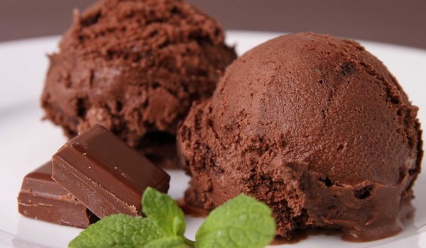 chocolate-ice-cream-stevia