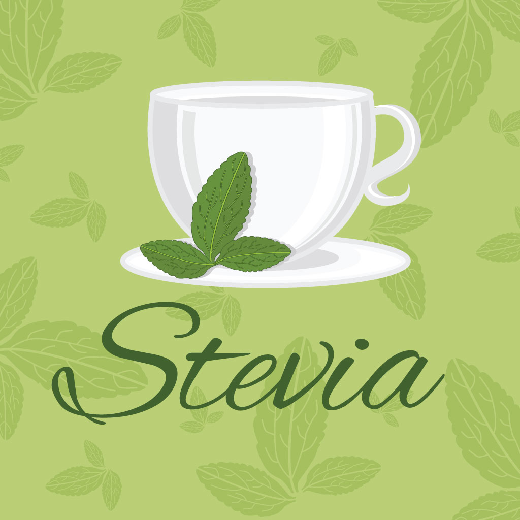 ELITE STEVIA - ΑΝΑΛΟΓΙΕΣ